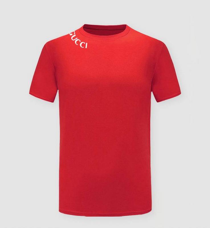 Gucci Men's T-shirts 2405